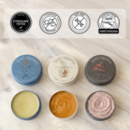 Kill Acne & Redness Ritual